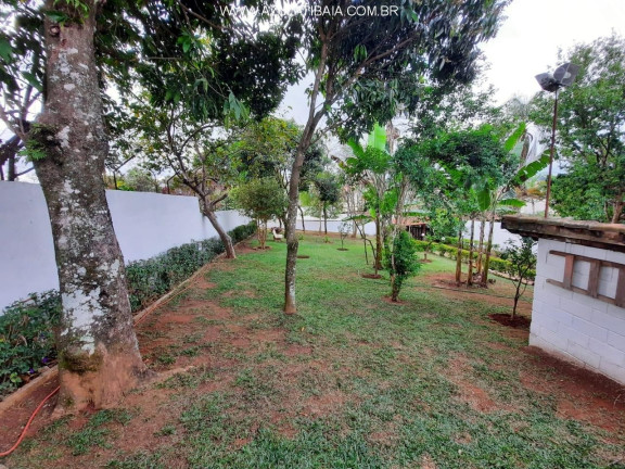 Imagem Imóvel com 5 Quartos à Venda, 170 m² em Jardim Estância Brasil - Atibaia Imagem Imóvel com 5 Quartos à Venda, 170 m² em Jardim Estância Brasil - Atibaia