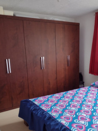 Imagem Imóvel com 2 Quartos à Venda, 45 m² em Duque De Caxias - Betim Imagem Imóvel com 2 Quartos à Venda, 45 m² em Duque De Caxias - Betim