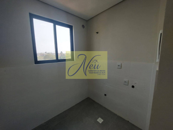 Imagem Apartamento com 2 Quartos à Venda, 52 m² em Cruzeiro - São José Dos Pinhais Imagem Apartamento com 2 Quartos à Venda, 52 m² em Cruzeiro - São José Dos Pinhais