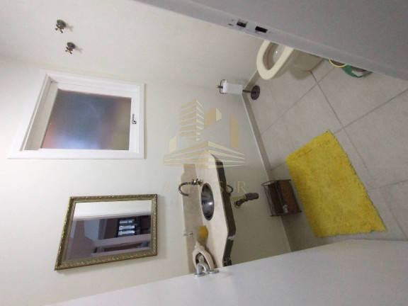 Imagem Casa com 5 Quartos à Venda, 550 m² em Vista Linda - Bertioga