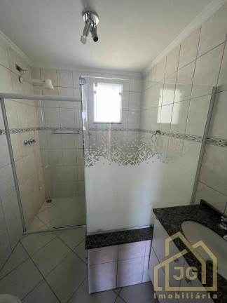 Imagem Sobrado com 4 Quartos à Venda, 106 m² em Jardim - Santo André Imagem Sobrado com 4 Quartos à Venda, 106 m² em Jardim - Santo André
