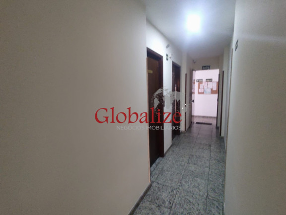 Imagem Imóvel com 1 Quarto à Venda, 45 m² em José Menino - Santos Imagem Imóvel com 1 Quarto à Venda, 45 m² em José Menino - Santos