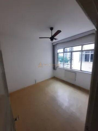 Imagem Apartamento com 3 Quartos à Venda, 76 m² em Leblon - Rio De Janeiro Imagem Apartamento com 3 Quartos à Venda, 76 m² em Leblon - Rio De Janeiro