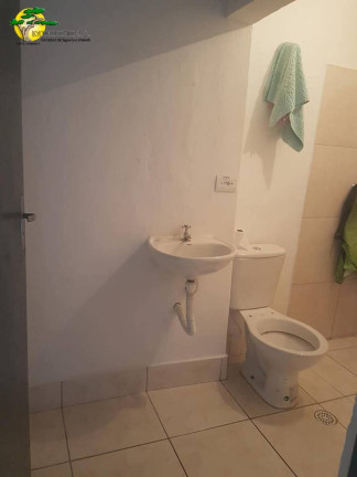 Imagem Casa com 1 Quarto à Venda, 75 m² em Santana - São Paulo Imagem Casa com 1 Quarto à Venda, 75 m² em Santana - São Paulo