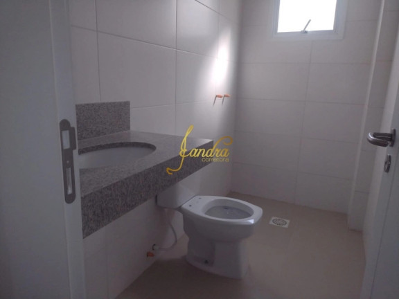 Imagem Apartamento com 3 Quartos à Venda, 126 m² em Zona Nova - Capão Da Canoa Imagem Apartamento com 3 Quartos à Venda, 126 m² em Zona Nova - Capão Da Canoa