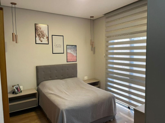 Imagem Casa com 3 Quartos à Venda, 240 m² em Parque Rural Fazenda Santa Cândida - Campinas Imagem Casa com 3 Quartos à Venda, 240 m² em Parque Rural Fazenda Santa Cândida - Campinas