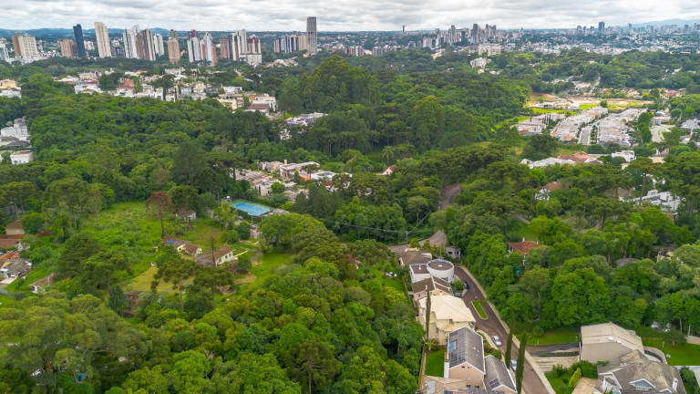 Imagem Terreno à Venda, 4.250 m² em Campo Comprido - Curitiba Imagem Terreno à Venda, 4.250 m² em Campo Comprido - Curitiba