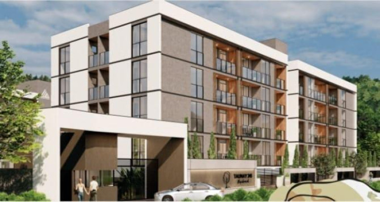 Imagem Apartamento com 2 Quartos à Venda, 62 m² em Corrêas - Petrópolis Imagem Apartamento com 2 Quartos à Venda, 62 m² em Corrêas - Petrópolis