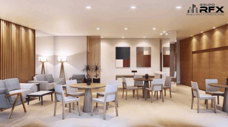 Imagem Apartamento com 2 Quartos à Venda, 82 m² em Icaraí - Niterói