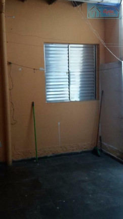 Imagem Sobrado com 2 Quartos para Alugar, 120 m² em Parque Residencial Da Lapa - São Paulo Imagem Sobrado com 2 Quartos para Alugar, 120 m² em Parque Residencial Da Lapa - São Paulo