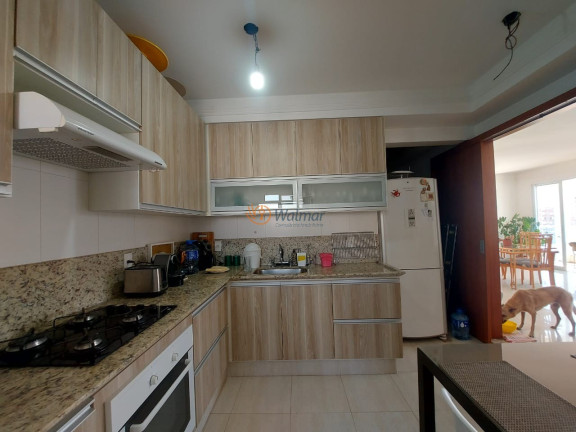 Imagem Cobertura com 3 Quartos à Venda, 213 m² em Cambuí - Campinas Imagem Cobertura com 3 Quartos à Venda, 213 m² em Cambuí - Campinas