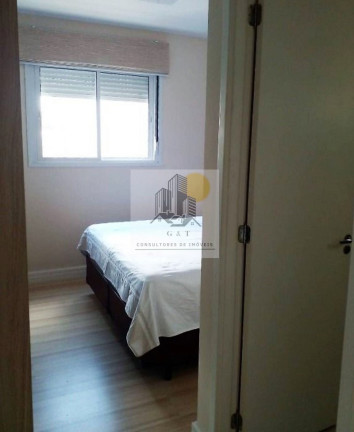 Imagem Apartamento com 2 Quartos à Venda, 72 m² em Butantã - São Paulo Imagem Apartamento com 2 Quartos à Venda, 72 m² em Butantã - São Paulo