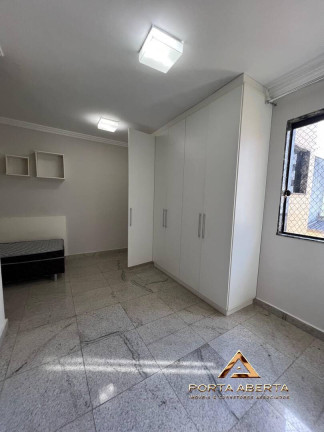 Imagem Apartamento com 5 Quartos à Venda, 350 m² em Cidade Nobre - Ipatinga