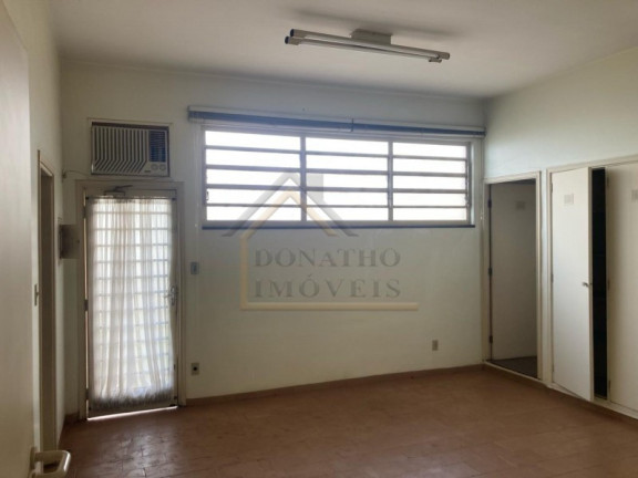 Imagem Casa para Alugar, 114 m² em Campos Eliseos - Ribeirão Preto Imagem Casa para Alugar, 114 m² em Campos Eliseos - Ribeirão Preto