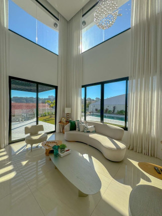 Imagem Casa com 3 Quartos à Venda, 550 m² em Nova Gardênia - Atibaia Imagem Casa com 3 Quartos à Venda, 550 m² em Nova Gardênia - Atibaia