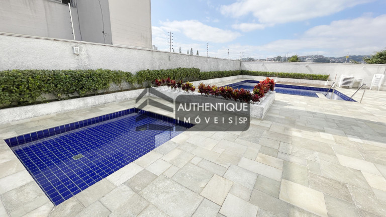 Imagem Apartamento com 2 Quartos à Venda, 64 m² em Demarchi - São Bernardo Do Campo Imagem Apartamento com 2 Quartos à Venda, 64 m² em Demarchi - São Bernardo Do Campo