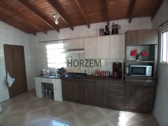 Imagem Chácara com 2 Quartos à Venda, 25.000 m² em Santo Onofre - Viamão