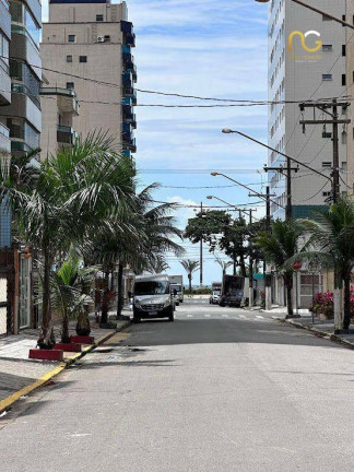 Imagem Apartamento com 2 Quartos à Venda, 75 m² em Tupi - Praia Grande Imagem Apartamento com 2 Quartos à Venda, 75 m² em Tupi - Praia Grande