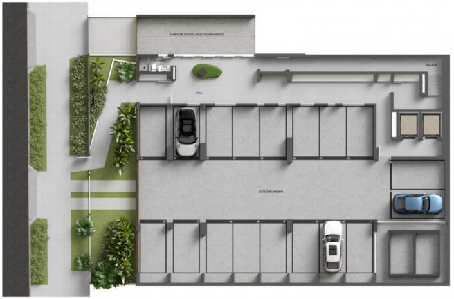 Imagem Imóvel com 1 Quarto à Venda, 94 m² em Petrópolis - Porto Alegre Imagem Imóvel com 1 Quarto à Venda, 94 m² em Petrópolis - Porto Alegre