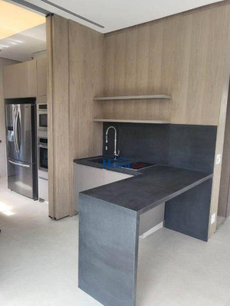 Imagem Apartamento com 4 Quartos à Venda, 294 m² em Ibirapuera - São Paulo Imagem Apartamento com 4 Quartos à Venda, 294 m² em Ibirapuera - São Paulo