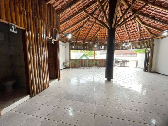Imagem Casa à Venda, 209 m² em Centro - Balneário Barra Do Sul