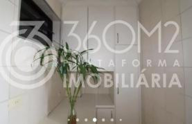 Imagem Apartamento com 3 Quartos à Venda, 131 m² em Santa Paula - São Caetano Do Sul Imagem Apartamento com 3 Quartos à Venda, 131 m² em Santa Paula - São Caetano Do Sul