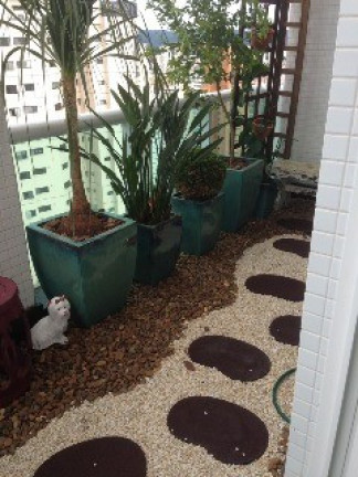Imagem Imóvel com 4 Quartos à Venda, 234 m² em Santana - São Paulo Imagem Imóvel com 4 Quartos à Venda, 234 m² em Santana - São Paulo