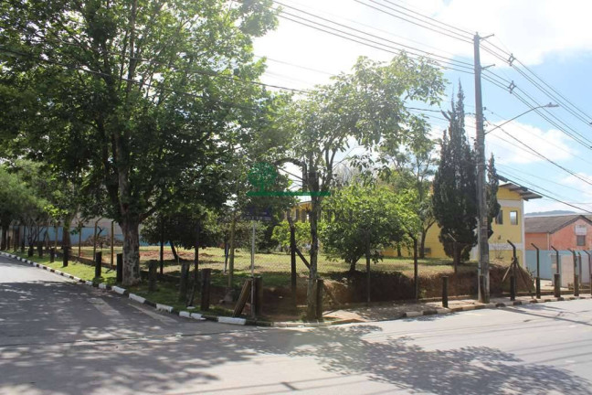 Imagem Galpão à Venda, 1 m² em Vargem Grande Paulista