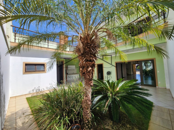 Imagem Sobrado com 3 Quartos à Venda, 268 m² em Condomínio Ibiti Royal - Sorocaba Imagem Sobrado com 3 Quartos à Venda, 268 m² em Condomínio Ibiti Royal - Sorocaba