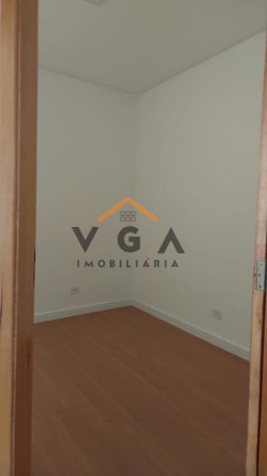 Imagem Apartamento com 2 Quartos à Venda, 45 m² em Cangaíba - São Paulo Imagem Apartamento com 2 Quartos à Venda, 45 m² em Cangaíba - São Paulo