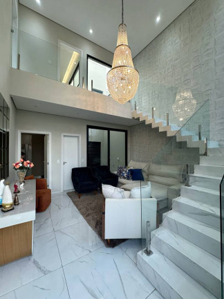 Imagem Casa com 3 Quartos à Venda, 254 m² em Jardim Bela Estância - Caconde Imagem Casa com 3 Quartos à Venda, 254 m² em Jardim Bela Estância - Caconde