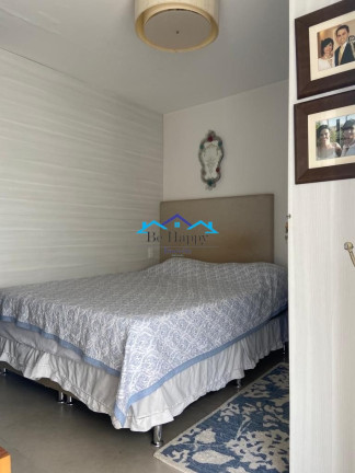 Imagem Apartamento com 2 Quartos à Venda, 100 m² em Vila Clementino - São Paulo Imagem Apartamento com 2 Quartos à Venda, 100 m² em Vila Clementino - São Paulo