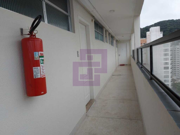 Imagem Apartamento com 1 Quarto à Venda, 59 m² em Pitangueiras - Guarujá Imagem Apartamento com 1 Quarto à Venda, 59 m² em Pitangueiras - Guarujá