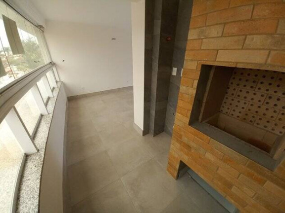Imagem Apartamento com 2 Quartos à Venda, 62 m² em Perequê - Porto Belo Imagem Apartamento com 2 Quartos à Venda, 62 m² em Perequê - Porto Belo