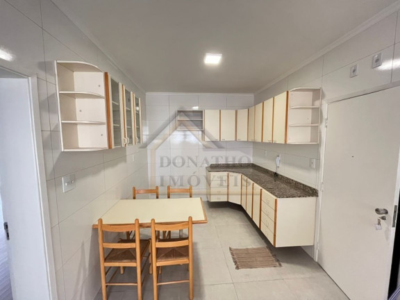 Imagem Apartamento com 3 Quartos para Alugar, 155 m² em Centro - Ribeirão Preto Imagem Apartamento com 3 Quartos para Alugar, 155 m² em Centro - Ribeirão Preto