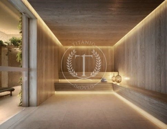 Imagem Cobertura com 4 Quartos à Venda, 156 m² em Perdizes - São Paulo Imagem Cobertura com 4 Quartos à Venda, 156 m² em Perdizes - São Paulo