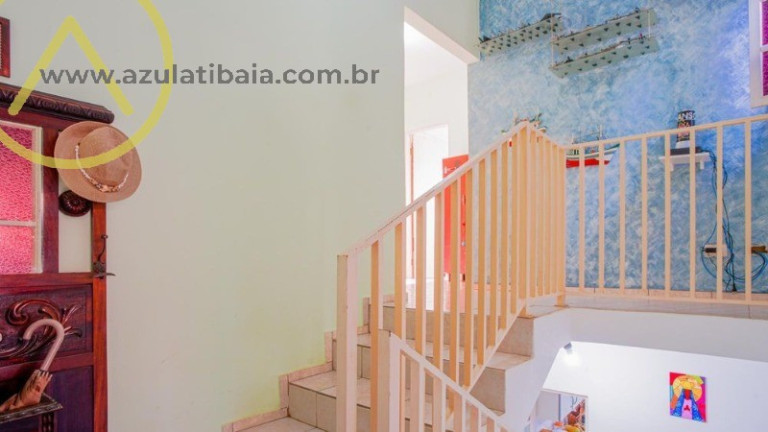 Imagem Casa com 3 Quartos à Venda, 178 m² em Itapetinga - Atibaia Imagem Casa com 3 Quartos à Venda, 178 m² em Itapetinga - Atibaia