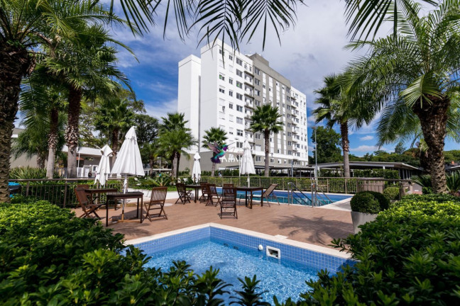 Imagem Apartamento com 2 Quartos à Venda, 87 m² em Moinhos De Vento - Canoas Imagem Apartamento com 2 Quartos à Venda, 87 m² em Moinhos De Vento - Canoas