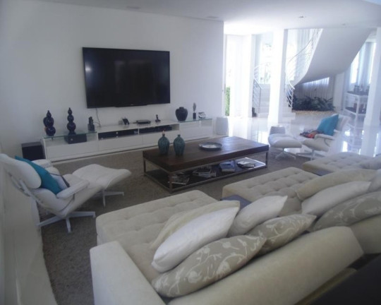Imagem Imóvel com 6 Quartos à Venda, 797 m² em Jardim Acapulco - Guarujá Imagem Imóvel com 6 Quartos à Venda, 797 m² em Jardim Acapulco - Guarujá