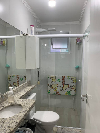 Imagem Apartamento com 2 Quartos à Venda, 88 m² em Caiçara - Praia Grande Imagem Apartamento com 2 Quartos à Venda, 88 m² em Caiçara - Praia Grande