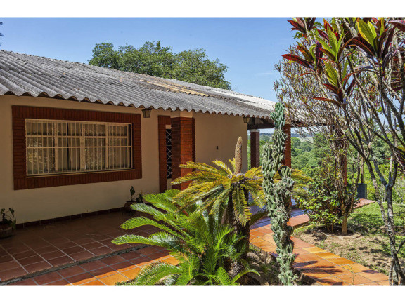 Imagem Imóvel com 2 Quartos à Venda, 200 m² em Guacuri - Itupeva Imagem Imóvel com 2 Quartos à Venda, 200 m² em Guacuri - Itupeva