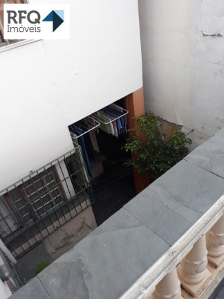 Imagem Casa com 3 Quartos à Venda, 195 m² em Aclimação - São Paulo Imagem Casa com 3 Quartos à Venda, 195 m² em Aclimação - São Paulo
