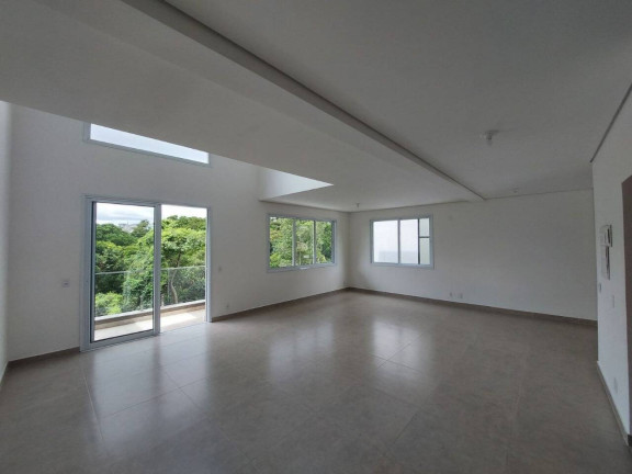 Imagem Casa com 3 Quartos à Venda, 286 m² em Tarumã - Santana De Parnaíba