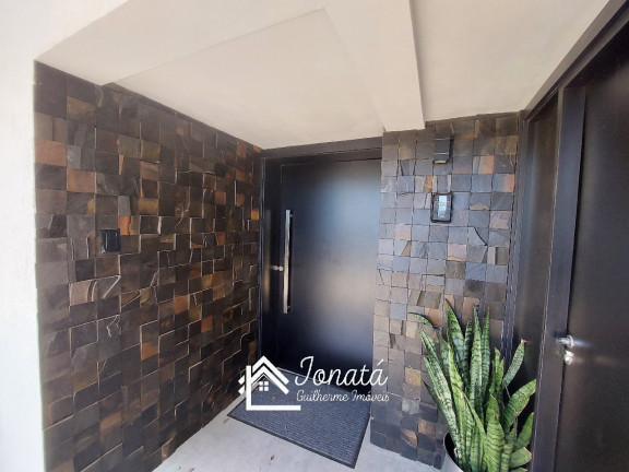 Imagem Imóvel com 2 Quartos à Venda, 93 m² em Matiel - Feliz Imagem Imóvel com 2 Quartos à Venda, 93 m² em Matiel - Feliz