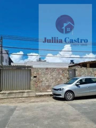 Imagem Casa com 4 Quartos à Venda, 200 m² em Bairro Novo - Olinda Imagem Casa com 4 Quartos à Venda, 200 m² em Bairro Novo - Olinda