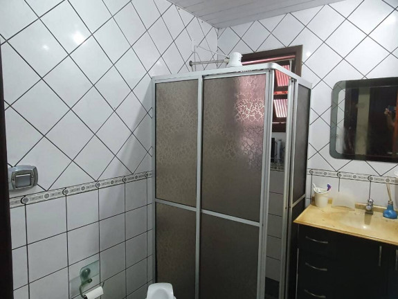 Imagem Casa com 3 Quartos à Venda, 137 m² em Salinas - Balneário Barra Do Sul Imagem Casa com 3 Quartos à Venda, 137 m² em Salinas - Balneário Barra Do Sul