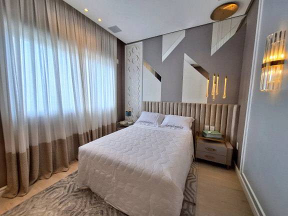 Imagem Apartamento com 4 Quartos à Venda, 160 m² em Centro - Balneário Camboriú Imagem Apartamento com 4 Quartos à Venda, 160 m² em Centro - Balneário Camboriú