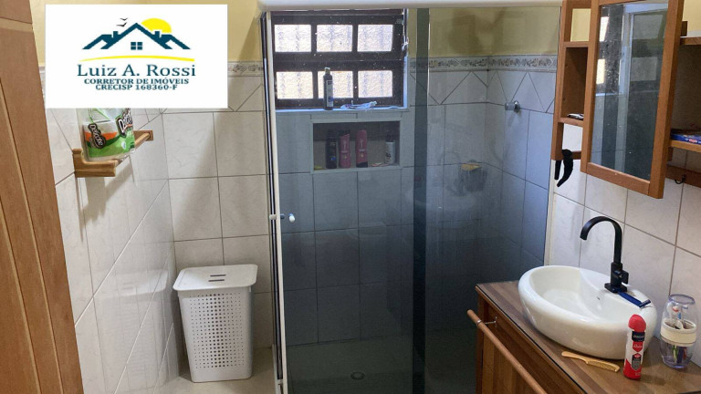 Imagem Casa com 2 Quartos à Venda, 82 m² em Paraguai 2 - Itariri Imagem Casa com 2 Quartos à Venda, 82 m² em Paraguai 2 - Itariri