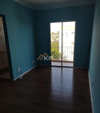 Imagem Apartamento com 2 Quartos à Venda, 50 m² em Parque Dos Bandeirantes - Ribeirão Preto Imagem Apartamento com 2 Quartos à Venda, 50 m² em Parque Dos Bandeirantes - Ribeirão Preto