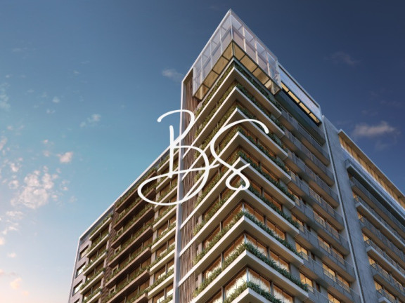 Imagem Apartamento com 2 Quartos à Venda, 116 m² em Praia De Belas - Porto Alegre Imagem Apartamento com 2 Quartos à Venda, 116 m² em Praia De Belas - Porto Alegre